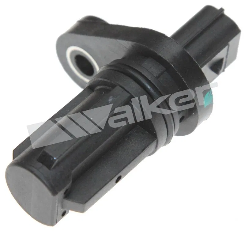235-1375 – WALKER PROD. Crankshaft Position Sensor, OE Replacement Black - view 2